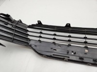 фото thumb №12, Toyota camry viii решітка бампера перед передньої 5311333120
