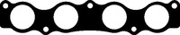фото thumb №1, Elring 295.510 прокладка, колектор випускний