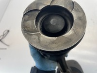 фото thumb №5, Volvo fl7 d7 поршень с шатун шатун 477800