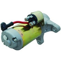 фото thumb №7, Щітки генератора