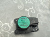 Моторчик обігрівача opel insignia b ce626001 had-22503-a Зі Шроту, фото thumb