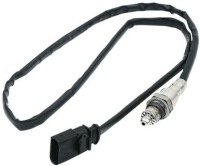 фото thumb №1, Датчик лямбда-зонд seat toledo iv 1.6 2015-2019