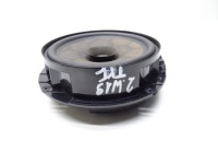 фото thumb №9, Динамик дверь правый левый задняя задний 5ja035411c skoda fabia iii