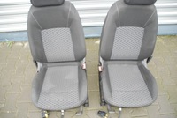 фото thumb №4, Opel astra k v сиденье l / p перед 16r uk