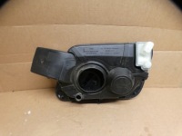 Peugeot 3008 ii бензин крышка крышка заливной топлива с Разборки, фото thumb