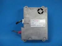 фото thumb №1, Модуль блок управления mercedes w177 2479001415