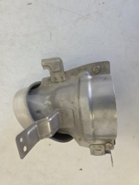 Наконечник выхлоп правая kia proceed 3 gt 19- с Разборки, фото thumb