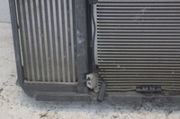 фото thumb №9, Pas передний citroen c4 cactus lift 1.2 thp