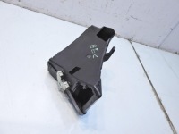 фото thumb №5, Корпус коробка запобіжників subaru forester iii 2.0 d mb502000b