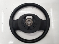 фото thumb №6, Mini r55 r56 r60 r61 воздуховод кожаный