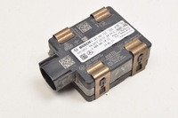 фото thumb №3, Mercedes радар acc distronic датчик расстояния a0009057011