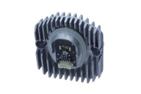 Купить Maxgear модуль led drl bmw 5 g30/g31 16-/ 6 g32 17- 16w, фото thumb