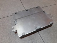 фото thumb №5, Jeep grand cherokee wk wh модуль блок управления бортовой компьютер