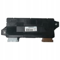 Купити Alfa romeo 159 2,4 модуль комфорту 60688447, фото thumb