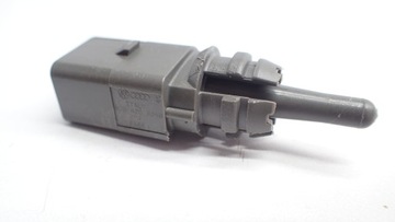 фото thumb №11, Новая жгут бампер переднее skoda fabia 6 pdc 6va971095c датчики радар