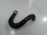 фото thumb №1, Kia niro 1.6 gdi гібрид труба wąż wody 36970-2b101