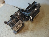 фото thumb №8, Отопитель subaru impreza 17-22 usa 2.0b