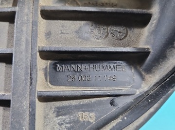 фото thumb №7, Колектор всмоктуючий toyota avensis ii t25 2900311749 1.6 vvti