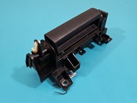 фото thumb №1, Ручка внутренняя задняя левая dodge caravan v 07-20 3025990