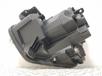 фото thumb №13, Kia niro 2 ii 22- лампа права фара full led комплектна 92102-at000 ідеальний стан