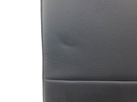 фото thumb №10, Chrysler grand voyager v 2009 сидіння третього rzędu