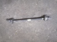 Купить Mercedes a w177 a35 приводной вал левая задний  a1773505700, фото thumb