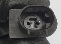 фото thumb №2, Датчик температуры наружной mini cooper r56 6936953