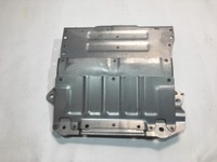 фото thumb №1, Захист інвертора yaris cross 21-