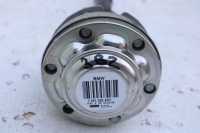 Bmw x1 e84 привідний вал задні 7591595 7591596 задня wał привідний ліве правий 33207591 Зі Шроту, фото thumb