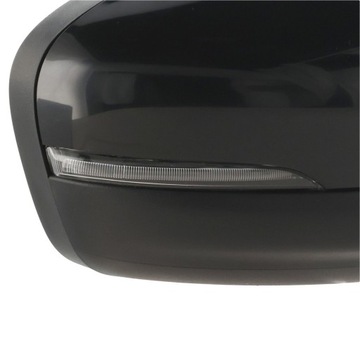 фото thumb №7, Зеркало правые внешние ford втулка стабилизатора 20-22