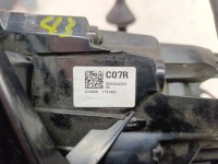 фото thumb №11, Hyundai elantra vii cn7 фара led задня зад права європа 92402aa200