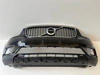 фото thumb №1, Volvo xc40 бампер перед 31449340 оригінал