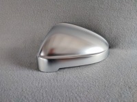 фото thumb №1, Audi a4 s4 rs4 b9 корпус зеркало lewego alu хром