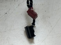 фото thumb №8, 2009 porsche 911 997 обігрівач комплектна 99757301112