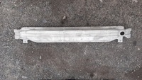 фото thumb №12, Балка бампера усилитель 4f0907111 audi a6 c6