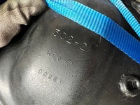 фото thumb №11, Диференціал диференціал міст вісь зад задній ford bronco 21-