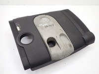 фото thumb №1, Корпус фільтра повітря кришка захист двигуна vw golf v + 1.4 fsi bln 05r