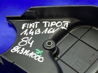 фото thumb №9, Защита крышка распределительный вал tipo ii 1.4 16v 55266183 843a1000