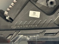 фото thumb №12, Lamborghini urus лампа лампи перед передні ліва права usa повний kpl.