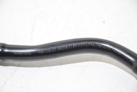 фото thumb №8, Bmw f70 u06 u11 b38 b48 шланг повітря вакууму вакуум