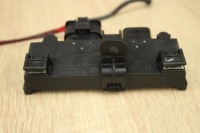 Купить Оригинал  модуль блок управления датчик открывания крышки audi a7 c7 3aa962243d 32km!, фото thumb