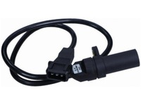 фото thumb №1, Датчик положение вала коленчатого fiat punto i 1.1 1.2 ii 1.2 palio 1.2