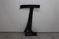 фото thumb №7, Стойка средний правое порог обшивка toyota auris ii 61311-02271