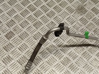 фото thumb №11, Porsche оригінальний номер 997573094 911 997 шланг труба кондиціонера