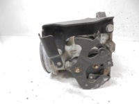 Pontiac grand prix 6 дросельна заслінка 3,8 v6 l67 в Україні, фото thumb