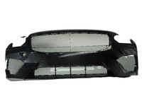 фото thumb №1, Бампер перед передний volvo s90 v90 2016- r-design