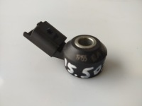 фото thumb №1, Датчик детонаційний citroen c4 spacetourer 9632754980