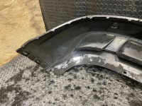 фото thumb №8, Skoda kodiaq i 1 565 16-21 спойлер молдинг накладка бампера зад задня