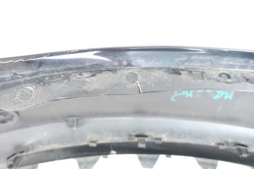 фото thumb №13, Tesla модель 3 2017- бампер перед переднее 1084168-00-d