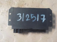 фото thumb №1, Audi a6 c5 3.0b модуль комфорта